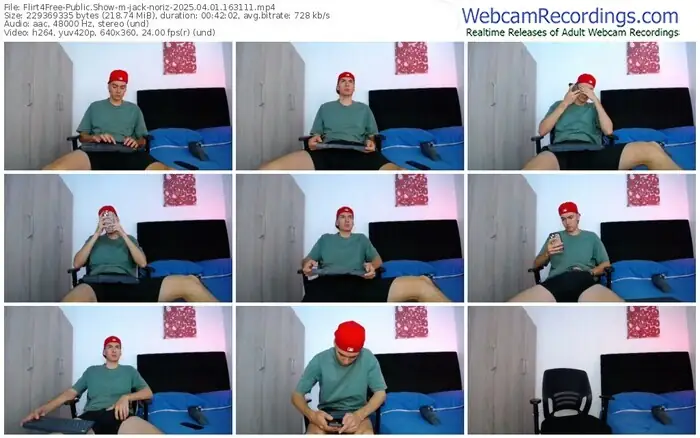 2025/04/01/flirt4free-jack-noriz-16-31-11