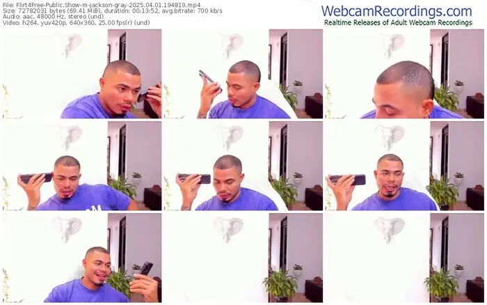 2025/04/01/flirt4free-jackson-gray-19-48-19
