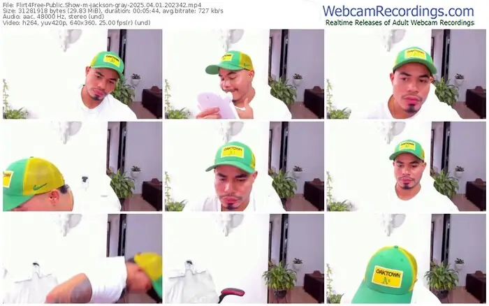 2025/04/01/flirt4free-jackson-gray-20-23-42