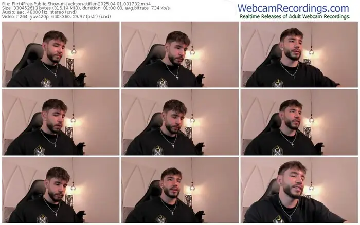 2025/04/01/flirt4free-jackson-stifler-00-17-32