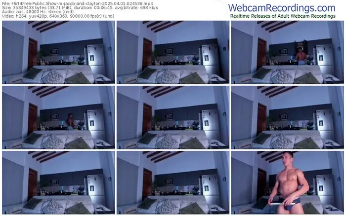 2025/04/01/flirt4free-jacob-and-clayton-02-45-38