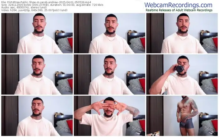 2025/04/01/flirt4free-jacob-andrew-05-05-39