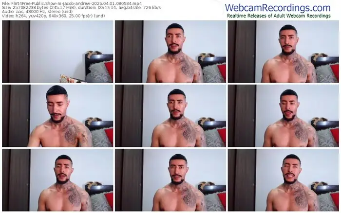 2025/04/01/flirt4free-jacob-andrew-08-05-34