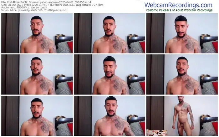 2025/04/01/flirt4free-jacob-andrew-09-07-50
