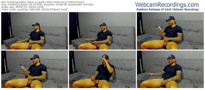 2025/04/01/flirt4free-jacob-colton-00-07-03