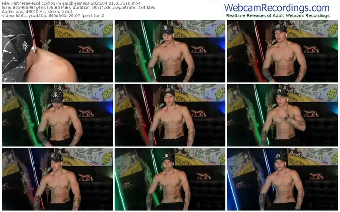 2025/04/01/flirt4free-jacob-jamess-01-15-10