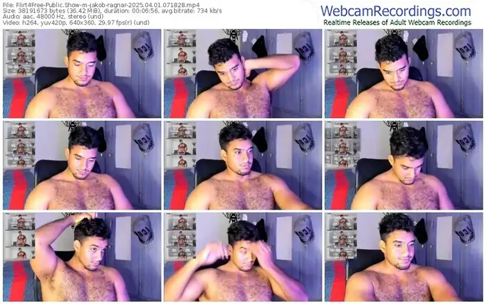 2025/04/01/flirt4free-jakob-ragnar-07-18-28
