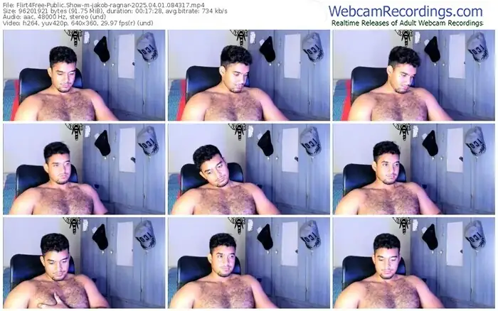 2025/04/01/flirt4free-jakob-ragnar-08-43-17