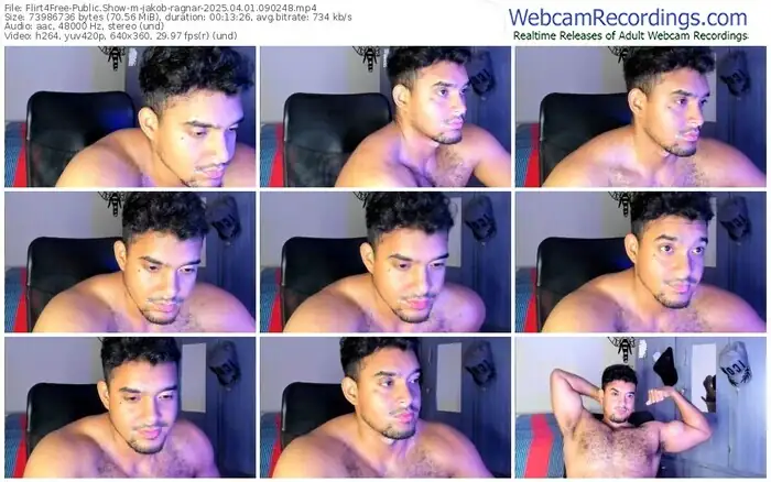 2025/04/01/flirt4free-jakob-ragnar-09-02-48