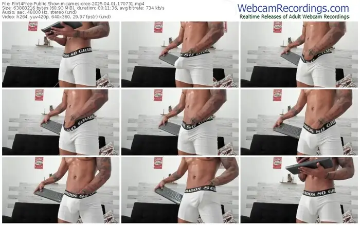2025/04/01/flirt4free-james-cree-17-07-31