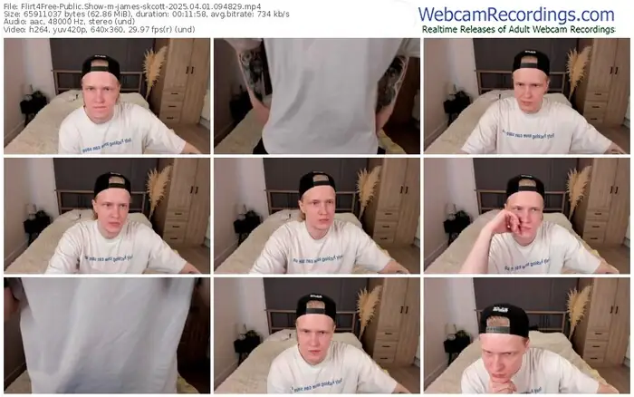2025/04/01/flirt4free-james-skcott-09-48-29
