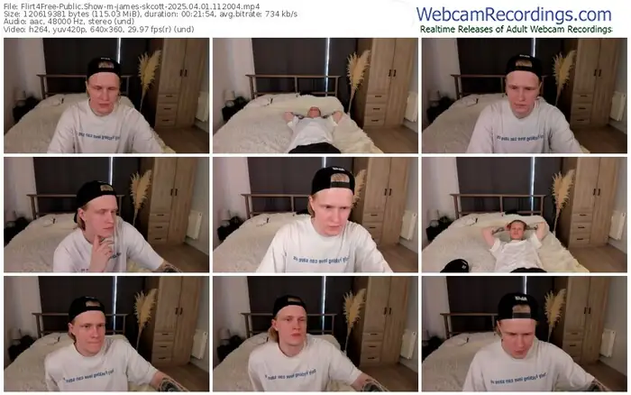 2025/04/01/flirt4free-james-skcott-11-20-04