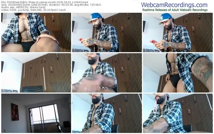 2025/04/01/flirt4free-james-vicent-11-04-43