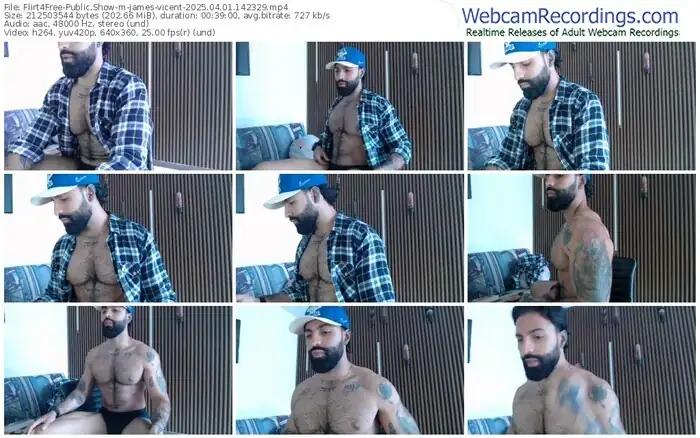 2025/04/01/flirt4free-james-vicent-14-23-29