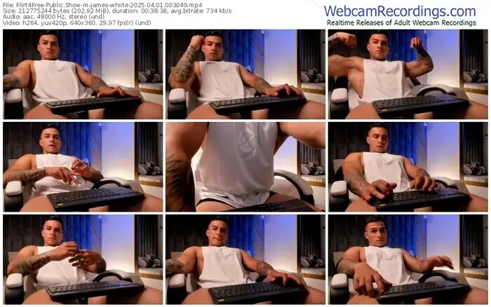 2025/04/01/flirt4free-james-whiite-00-30-49