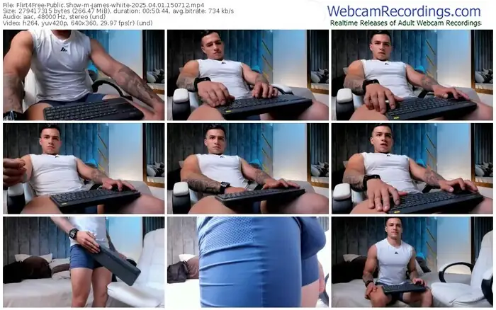 2025/04/01/flirt4free-james-whiite-15-07-12