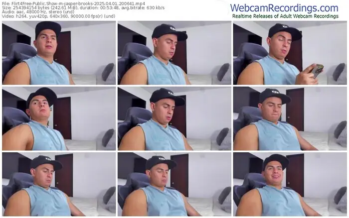 2025/04/01/flirt4free-jasper-brooks-20-06-41