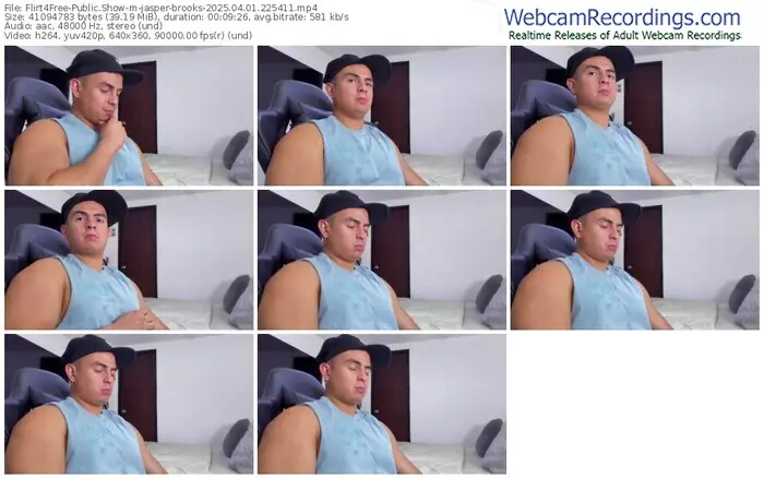 2025/04/01/flirt4free-jasper-brooks-22-54-11