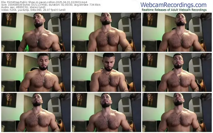 2025/04/01/flirt4free-jaxon-colton-02-29-03