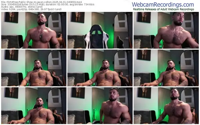 2025/04/01/flirt4free-jaxon-colton-04-08-59