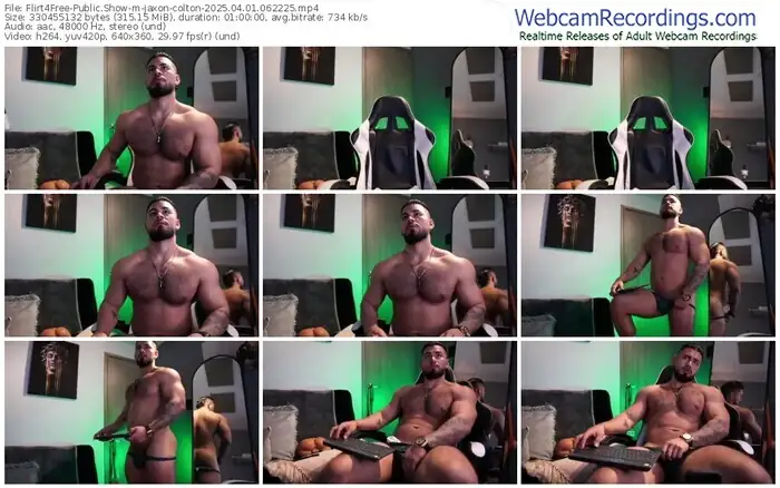 2025/04/01/flirt4free-jaxon-colton-06-22-25