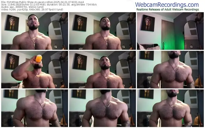 2025/04/01/flirt4free-jaxon-colton-07-43-31