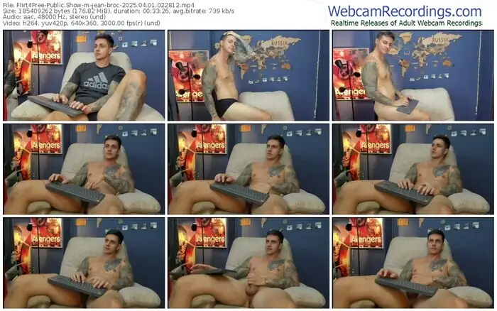 2025/04/01/flirt4free-jean-broc-02-28-12
