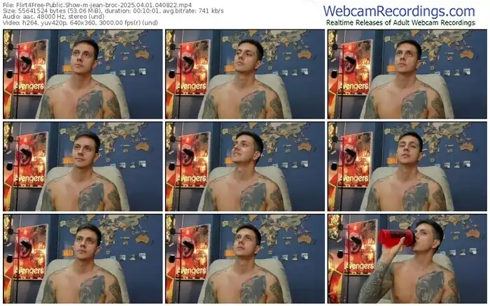 2025/04/01/flirt4free-jean-broc-04-08-22