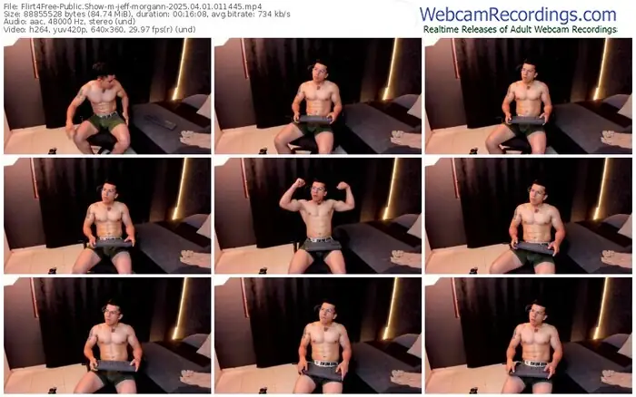 2025/04/01/flirt4free-jeff-morgann-01-14-45