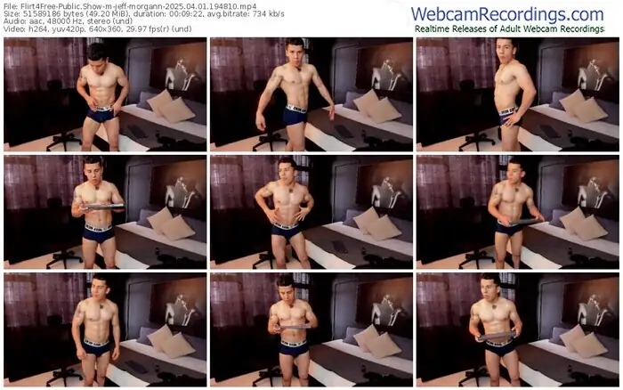 2025/04/01/flirt4free-jeff-morgann-19-48-10