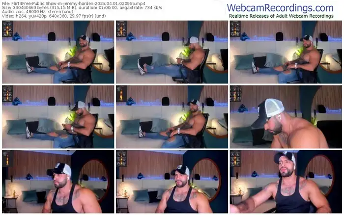2025/04/01/flirt4free-jeremy-harden-02-09-55