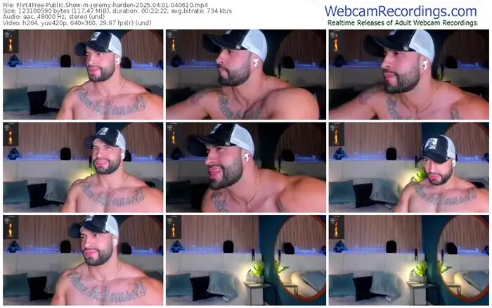 2025/04/01/flirt4free-jeremy-harden-04-06-10