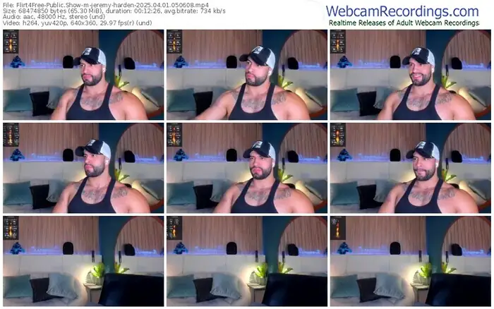 2025/04/01/flirt4free-jeremy-harden-05-06-08