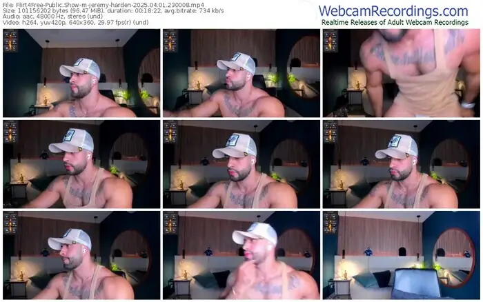 2025/04/01/flirt4free-jeremy-harden-23-00-08