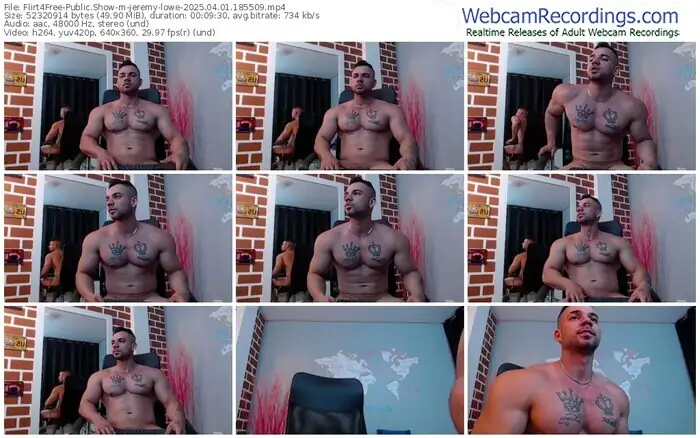 2025/04/01/flirt4free-jeremy-lowe-18-55-09