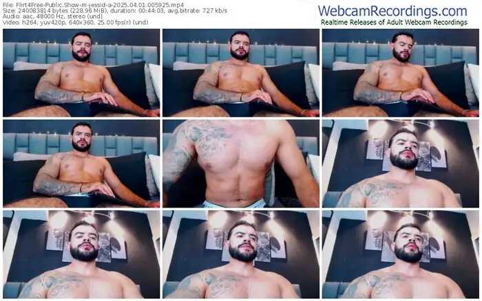 2025/04/01/flirt4free-jessid-a-00-59-25