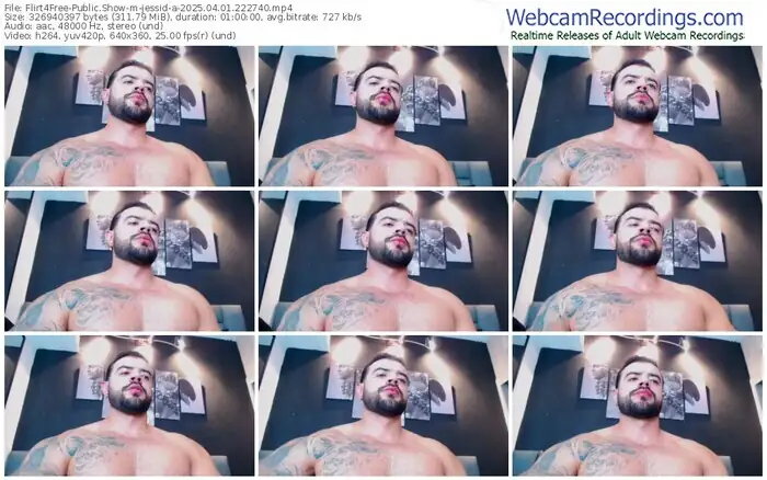 2025/04/01/flirt4free-jessid-a-22-27-40