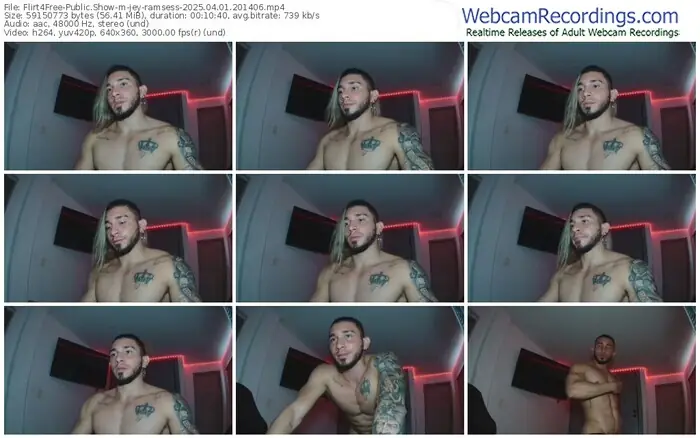 2025/04/01/flirt4free-jey-ramsess-20-14-06