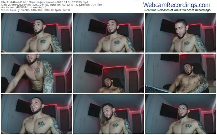 2025/04/01/flirt4free-jey-ramsess-20-33-29