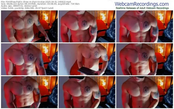 2025/04/01/flirt4free-jhon-nicolas-16-08-22