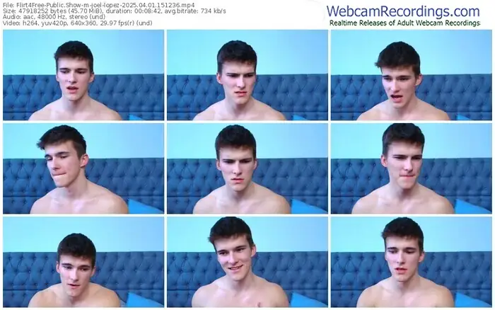 2025/04/01/flirt4free-joel-lopez-15-12-36