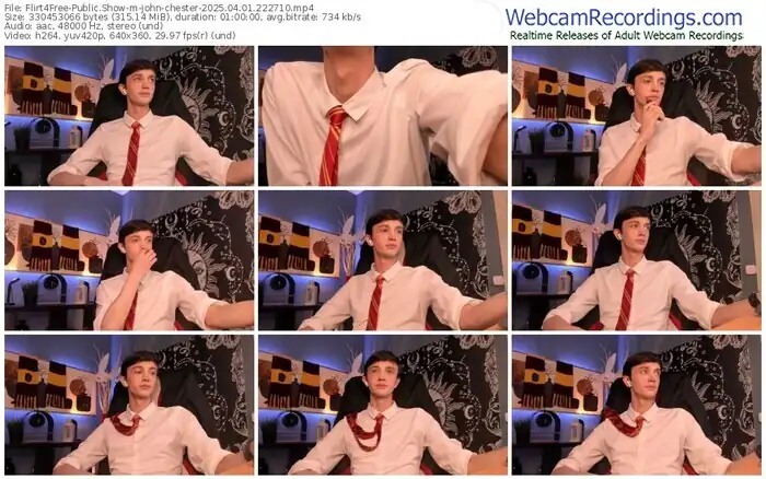 2025/04/01/flirt4free-john-chester-22-27-10