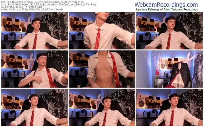 2025/04/01/flirt4free-john-chester-23-28-47