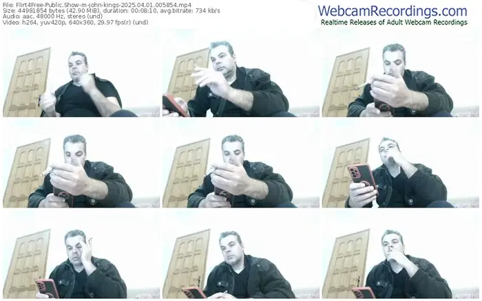 2025/04/01/flirt4free-john-kings-00-58-54