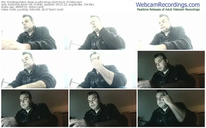 2025/04/01/flirt4free-john-kings-07-34-59