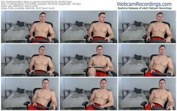 2025/04/01/flirt4free-johnnie-red-14-15-02
