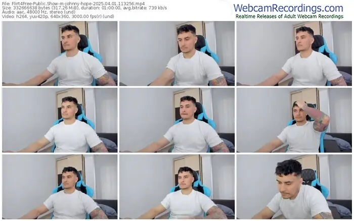 2025/04/01/flirt4free-johnny-hope-11-32-56