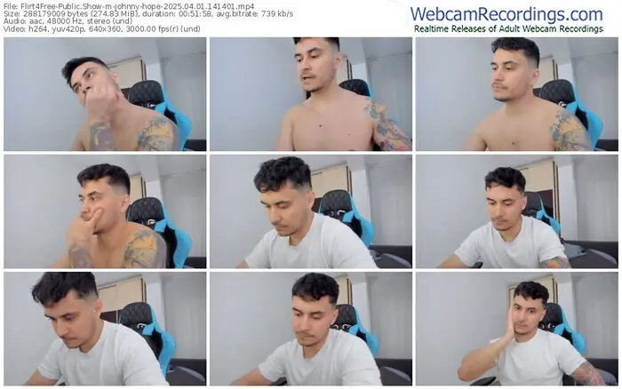 2025/04/01/flirt4free-johnny-hope-14-14-01