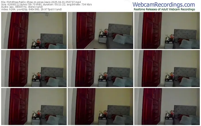 2025/04/01/flirt4free-jonas-lewis-05-07-37