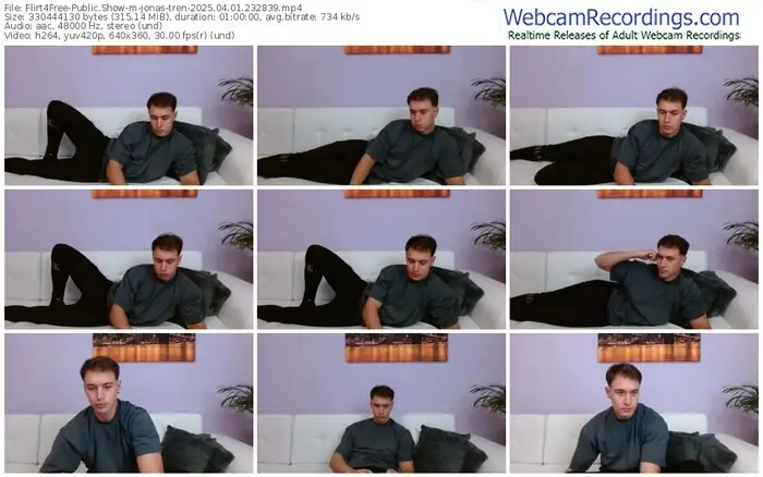 2025/04/01/flirt4free-jonas-tren-23-28-39
